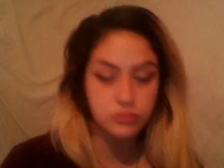 Live sex webcam photo for sugarbaby55 #228950787