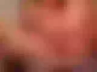 Live sex webcam photo for sugarbaby55 #229070895