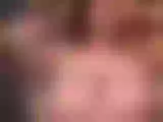 Live sex webcam photo for sugarbaby55 #230102510