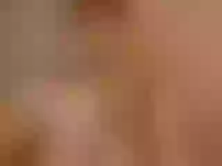 Live sex webcam photo for sugarbaby55 #230110344