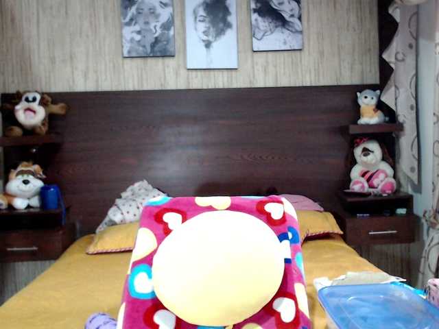 Live sex webcam photo for sugardoll30 #272240043