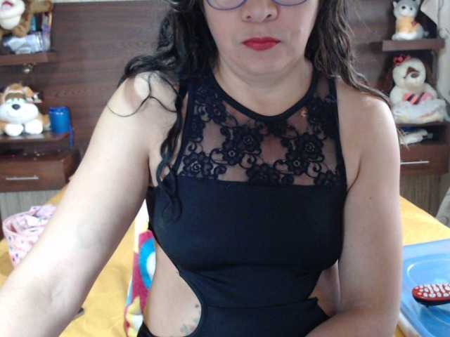 Live sex webcam photo for sugardoll30 #272280930