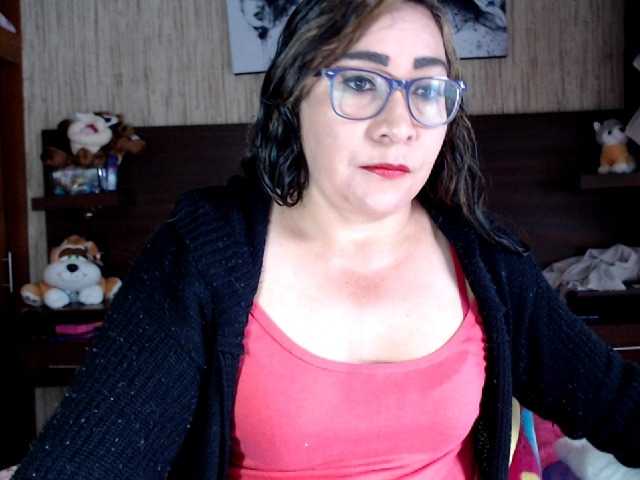 Live sex webcam photo for sugardoll30 #272357515