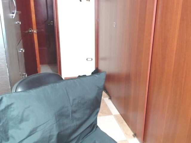 Live sex webcam photo for sugardoll30 #272436905