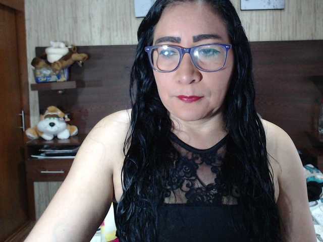 Live sex webcam photo for sugardoll30 #272618965