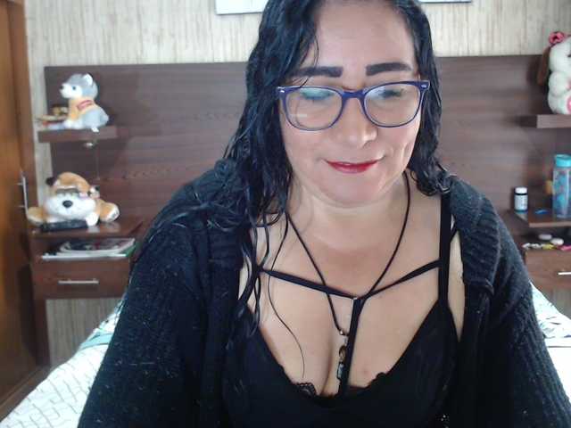 Live sex webcam photo for sugardoll30 #272895785