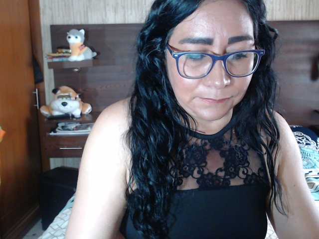 Live sex webcam photo for sugardoll30 #272910041