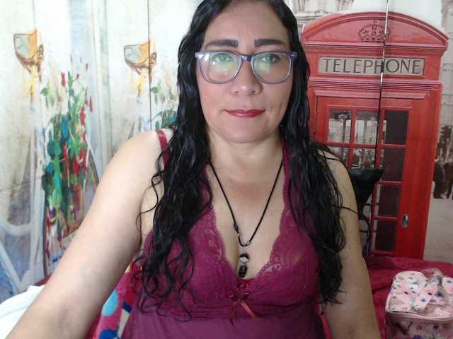 Live sex webcam photo for sugardoll30 #273188756