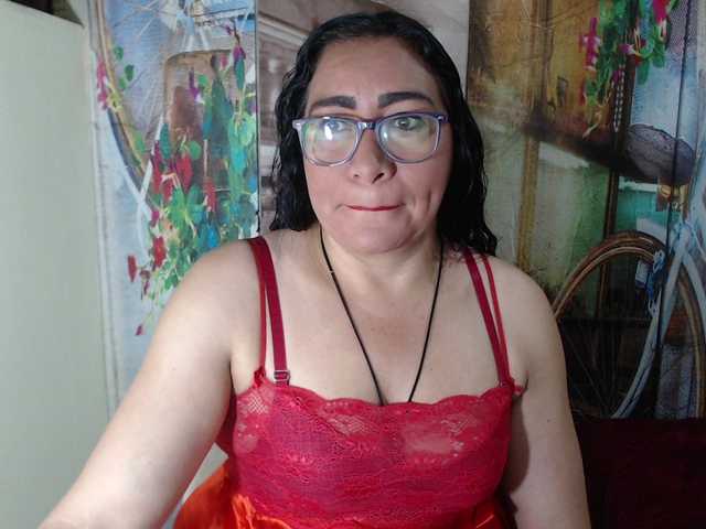 Live sex webcam photo for sugardoll30 #273212209