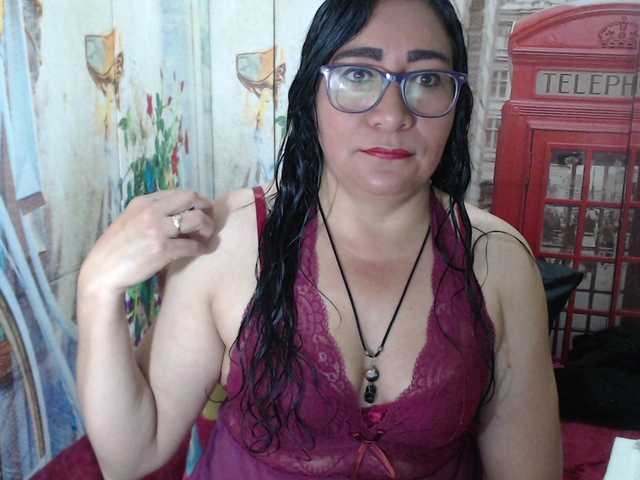 Live sex webcam photo for sugardoll30 #273271668