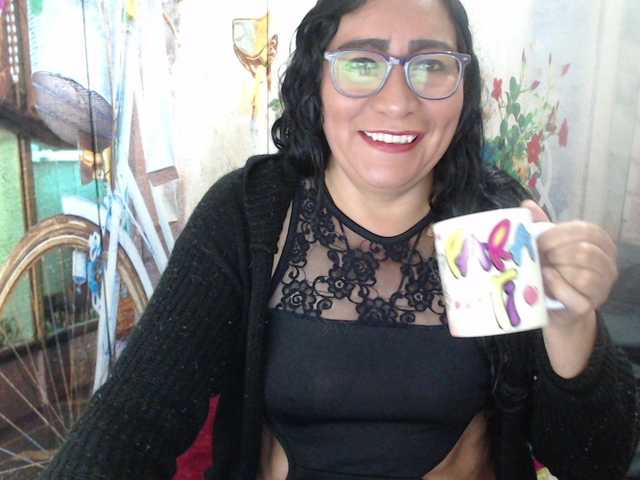 Live sex webcam photo for sugardoll30 #273282736