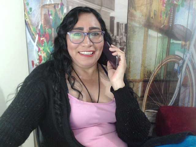 Live sex webcam photo for sugardoll30 #273418211