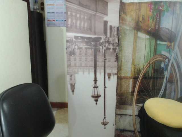 Live sex webcam photo for sugardoll30 #273426741