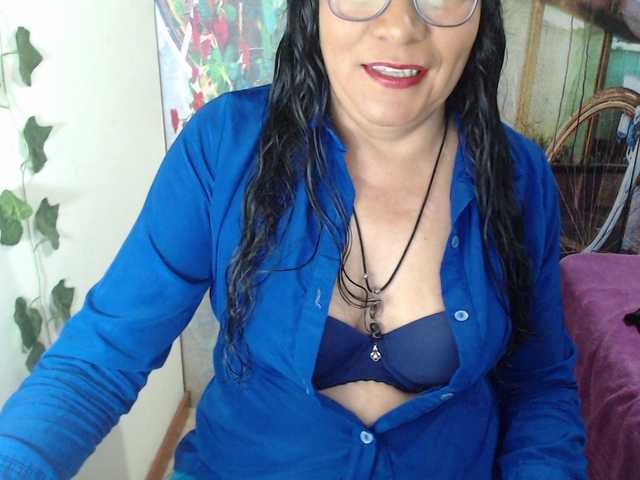 Live sex webcam photo for sugardoll30 #273612928