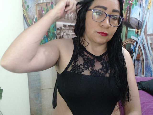 Live sex webcam photo for sugardoll30 #273699637