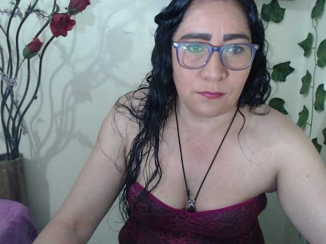 Live sex webcam photo for sugardoll30 #273812951