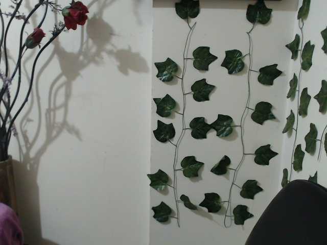 Live sex webcam photo for sugardoll30 #273912775