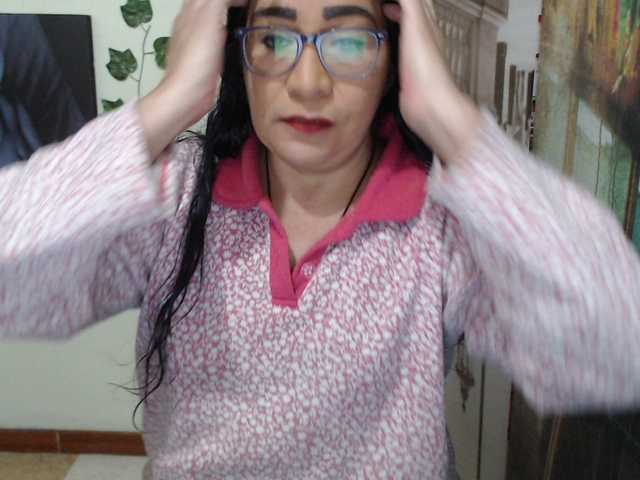 Live sex webcam photo for sugardoll30 #273991337