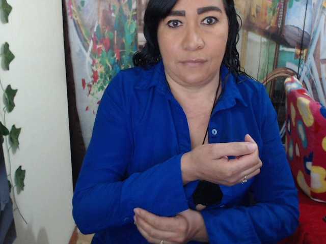 Live sex webcam photo for sugardoll30 #274482492