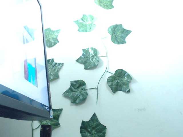 Live sex webcam photo for sugardoll30 #274532786