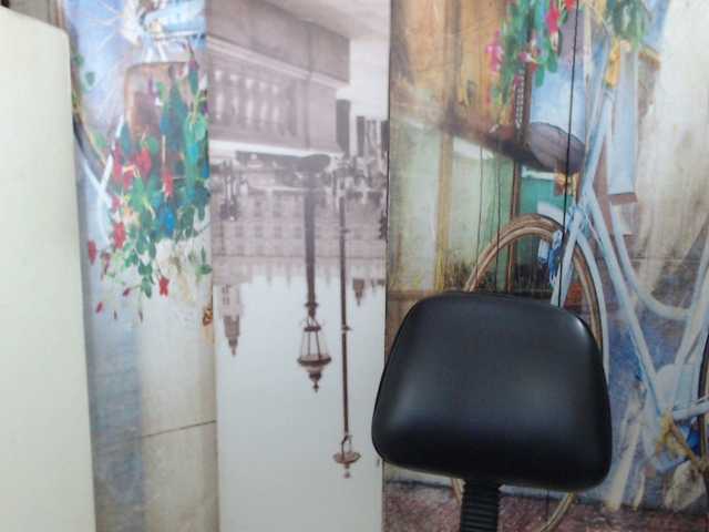 Live sex webcam photo for sugardoll30 #274896352