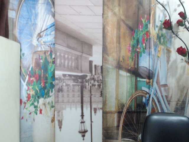 Live sex webcam photo for sugardoll30 #275258737