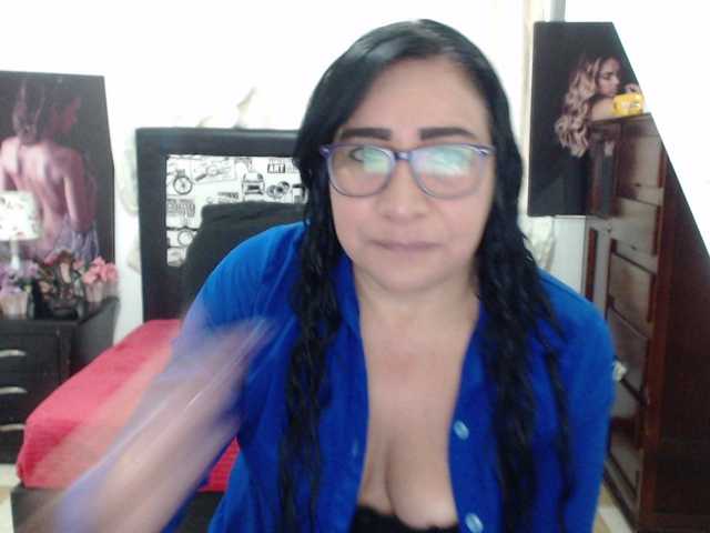 Live sex webcam photo for sugardoll30 #275461006