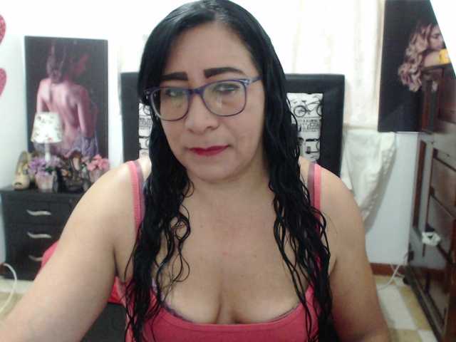 Live sex webcam photo for sugardoll30 #275476149