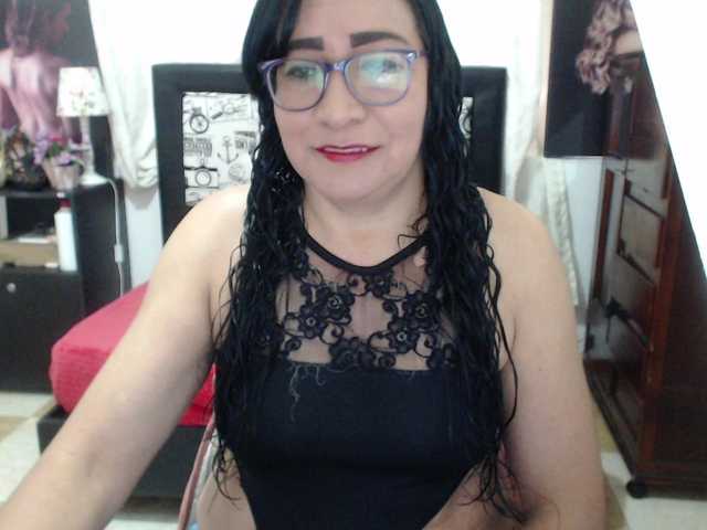 Live sex webcam photo for sugardoll30 #275605104