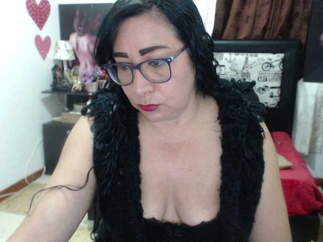 Live sex webcam photo for sugardoll30 #275912426