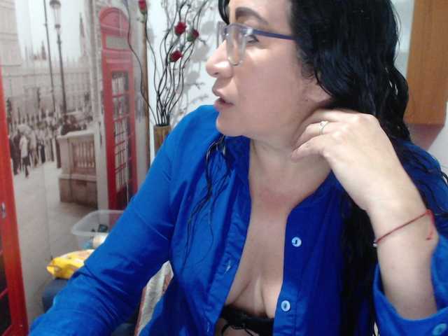 Live sex webcam photo for sugardoll30 #275965733