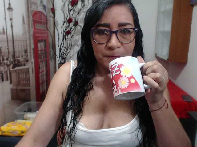 Live sex webcam photo for sugardoll30 #275982369