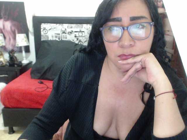 Live sex webcam photo for sugardoll30 #276021113