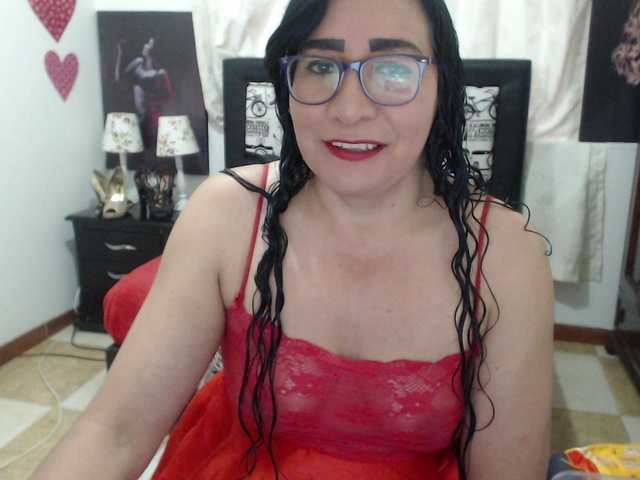 Live sex webcam photo for sugardoll30 #276057373