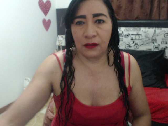 Live sex webcam photo for sugardoll30 #276210916