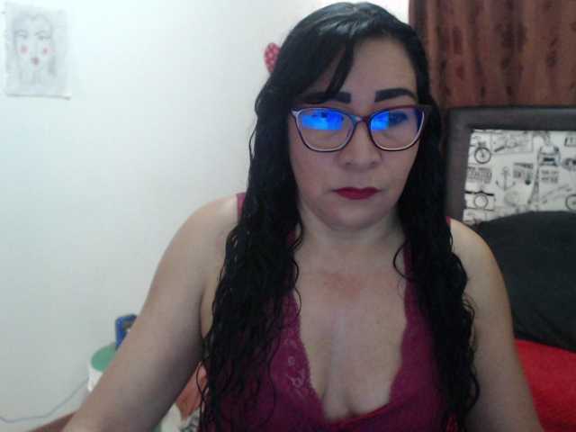 Live sex webcam photo for sugardoll30 #276253452