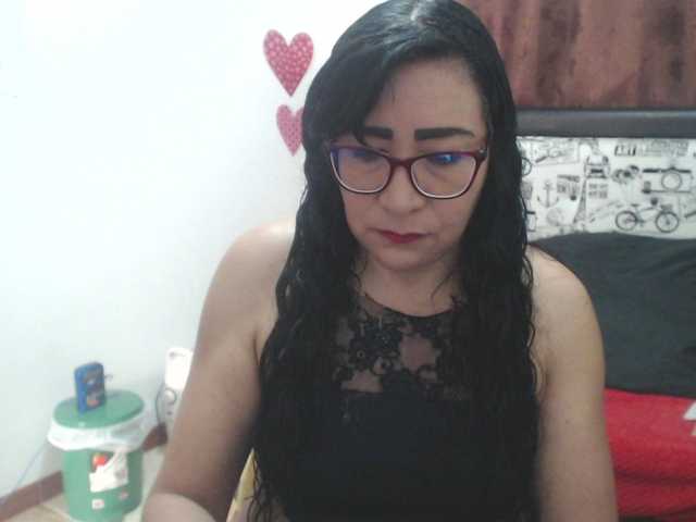 Live sex webcam photo for sugardoll30 #276260795