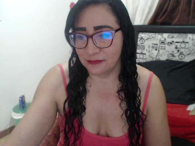 Live sex webcam photo for sugardoll30 #276276145