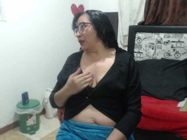 Live sex webcam photo for sugardoll30 #276284251