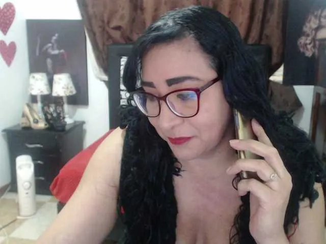 Live sex webcam photo for sugardoll30 #276311318