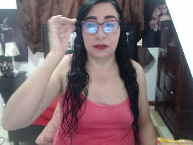 Live sex webcam photo for sugardoll30 #276347859