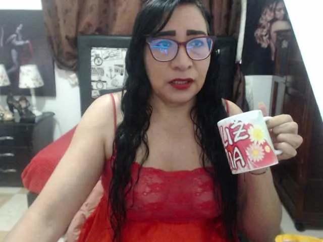 Live sex webcam photo for sugardoll30 #276375584