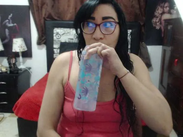 Live sex webcam photo for sugardoll30 #276402955