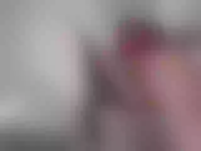 Live sex webcam photo for sugardoll30 #276417276