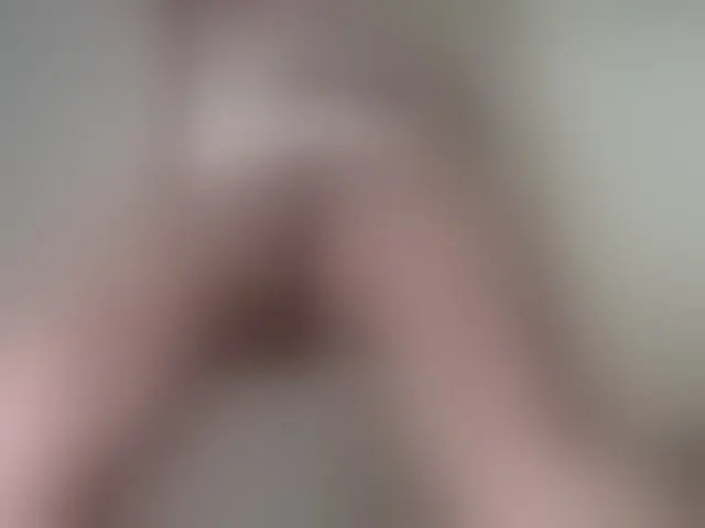 Live sex webcam photo for sugardoll30 #276451716