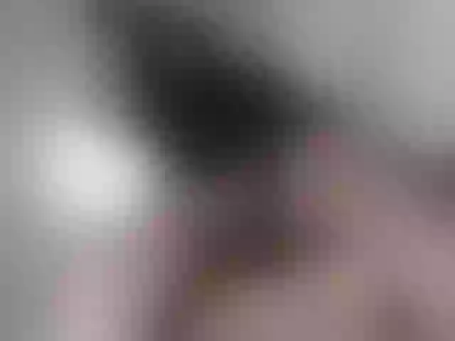 Live sex webcam photo for sugardoll30 #276460537