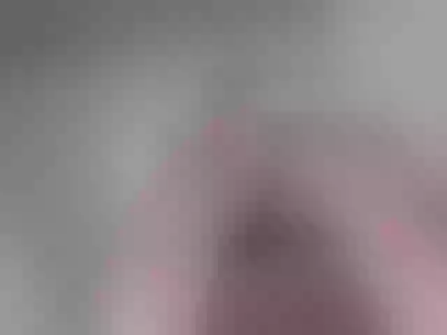 Live sex webcam photo for sugardoll30 #276514844