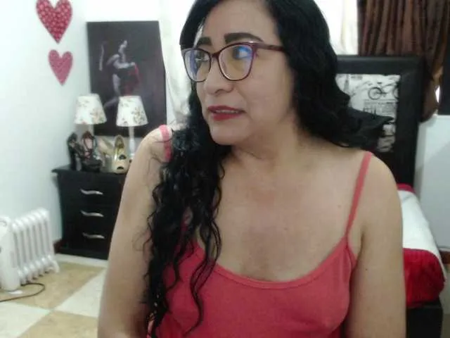 Live sex webcam photo for sugardoll30 #276521752