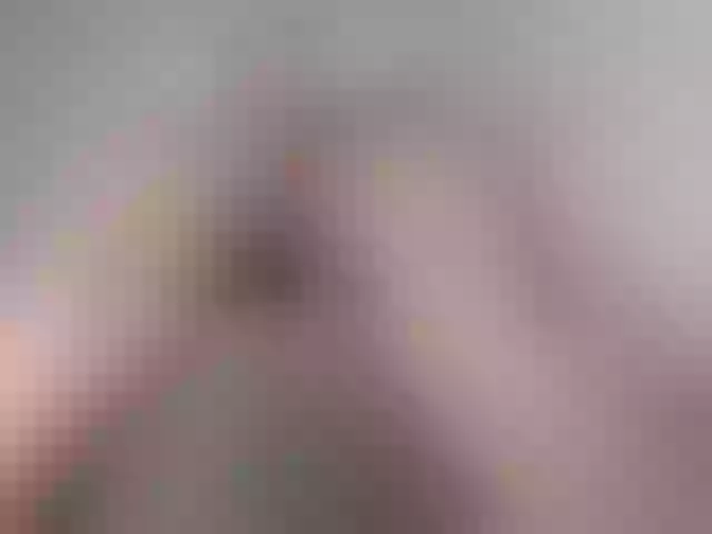 Live sex webcam photo for sugardoll30 #276556652