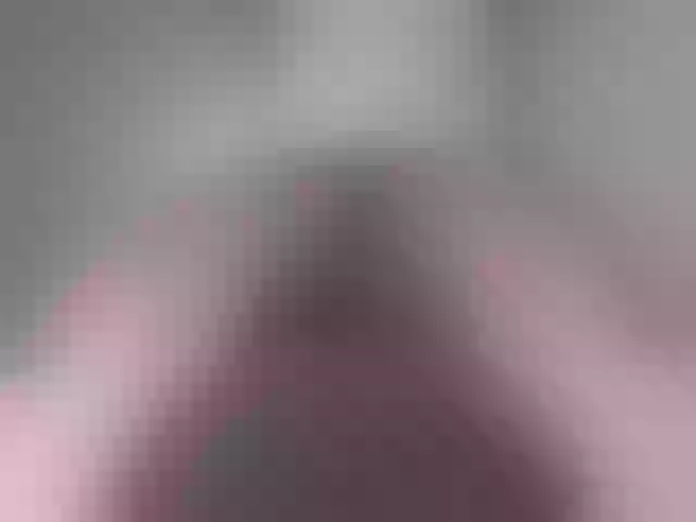 Live sex webcam photo for sugardoll30 #276573351
